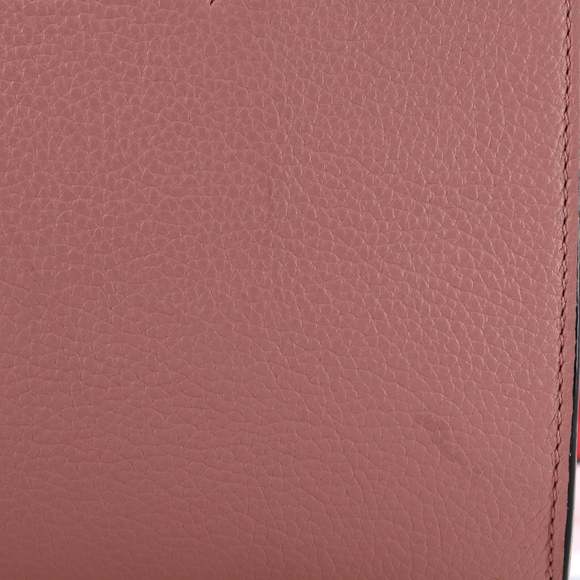 RARE Christian Louboutin Paloma Tote Leather - Picture 8 of 9